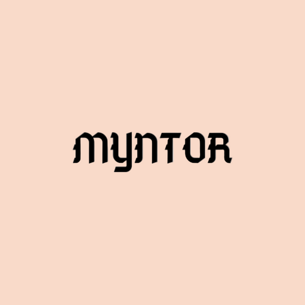 Myntor
